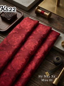 Oplus_16908288