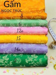 IMG_20260625_092805