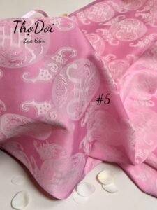 IMG_20260625_092835