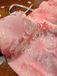 IMG_20260625_092851
