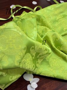 IMG_20260625_092853