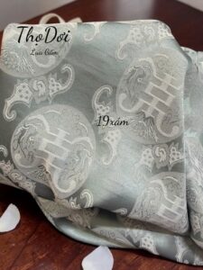 IMG_20260625_092859