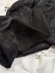 IMG_20260625_092902