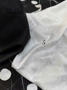 IMG_20260625_092915
