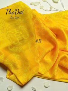 IMG_20260625_092918