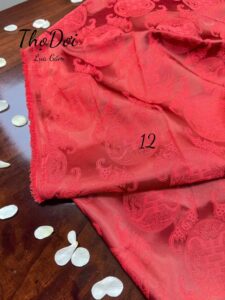 IMG_20260625_092921