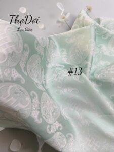 IMG_20260625_092924