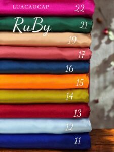 IMG_20260625_101050